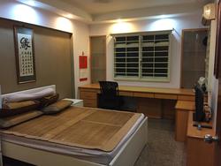 Blk 196A Punggol Field (Punggol), HDB 5 Rooms #131987192